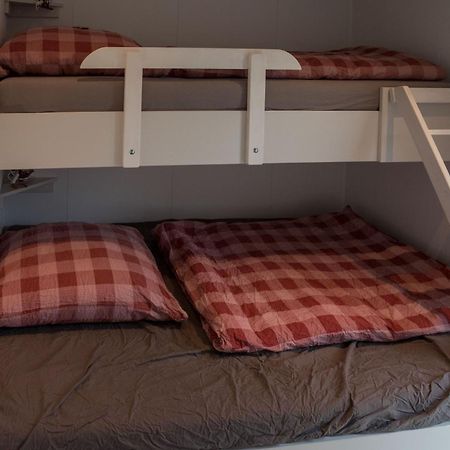 Ferienhof Schild Fewo Bullerbue Schillig Quarto foto