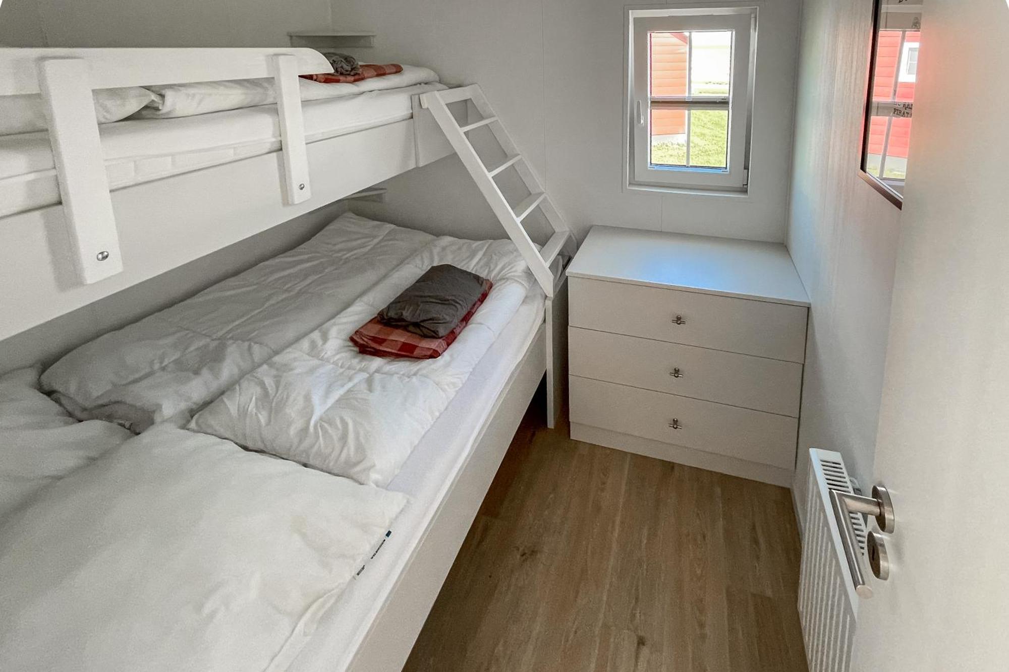 Ferienhof Schild Fewo Bullerbue Schillig Quarto foto